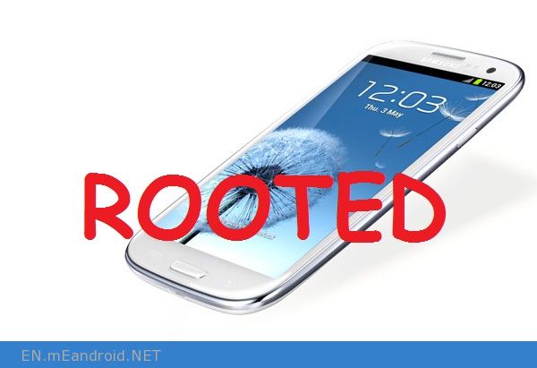 How to Root Galaxy S6 Edge+ SM-G928/C/F/K/L/P/S/W8 on Android 7.0 Nougat