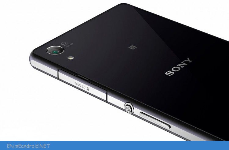How To Install Android 7.0 Nougat on Sony Sony Xperia Z5 ...